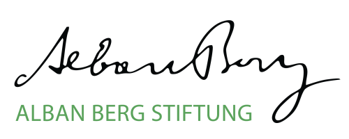Alban Berg Foundation