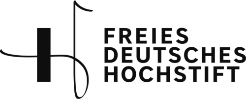 Freies Deutsches Hochstift / Frankfurter Goethe-Museum