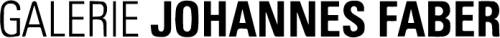 Galerie Johannes Faber