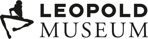 Leopold Museum
