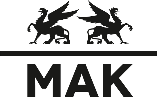 MAK - Museum of Applied Arts