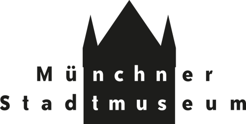 Münchner Stadtmuseum