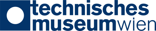 Technisches Museum