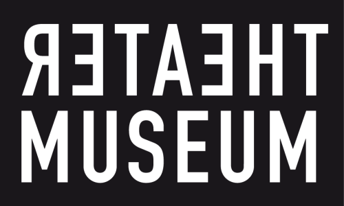 Theatermuseum