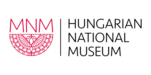 Ungarisches Nationalmuseum Zentrum für öffentliche Sammlungen